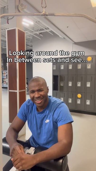 how-to-train-legs-subscribe-for-more-trending-trend-trendingshorts