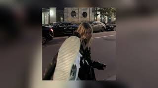 картинка: френдзона - кокоро(speed up)