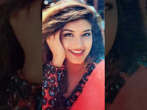 Aankhon Mein Base Ho Tum LyricalTakkar Sunil Shetty Sonali Bendre Abhijeet Alka Yagnik