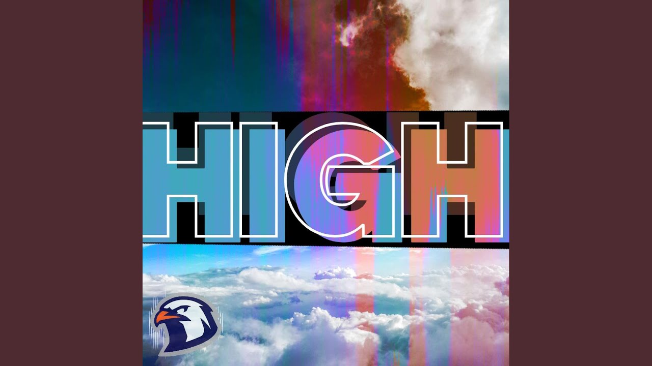 Watch High on YouTube Watch High on YouTube