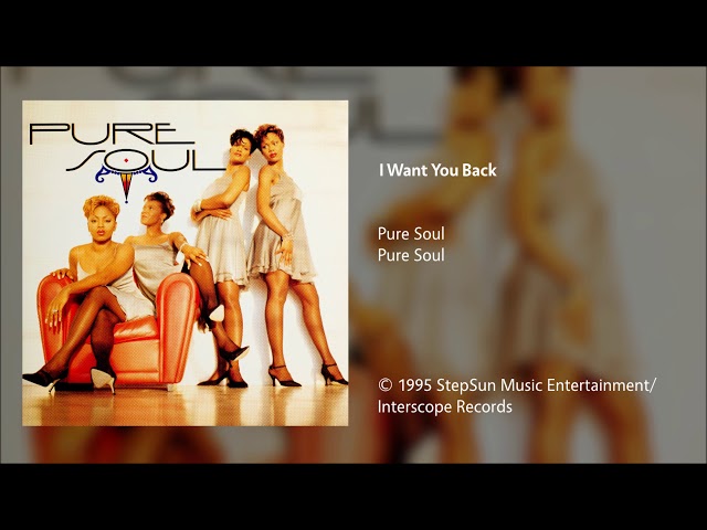 洋楽 R&B SOUL JWDY - LOOKING BACK R&B Soul】Relax & Reflect Playlist – Smooth Vocals & Laid-Back