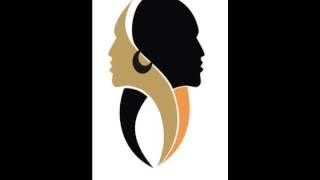 Araketu - Frio, frio