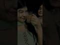 _যদি বারে বারে একই সুরে প্রেম তোমায় কাঁদায় – Kobitar gaan |কবিতার গান | Bangla...