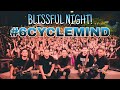 6cyclemindvevo blissful night  filipinagirl  regine gwyneth deslate