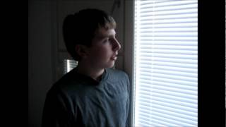 TAX [TRAILER]