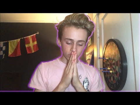 Responding to the Hate. - Responding to the Hate.