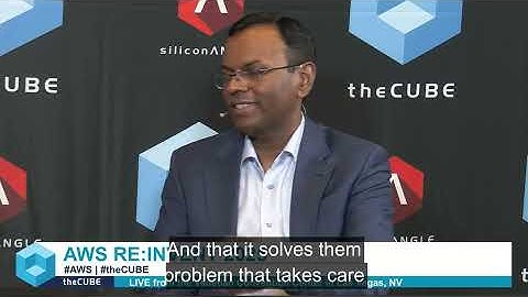 Building Trustworthy Agents: The Future of Enterprise Integration and Agentic Applications in Bus...