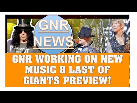 guns-n'-roses-news:-mick-wall-reveals-gnr-working-on-new-music-&-last-of-giants-preview