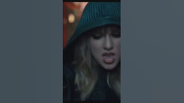 Ready for it But starting with vigilante shit 🐍🐍🐍 #taylorswift #vigilanteshit #readyforit