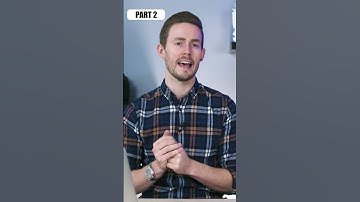 How To Find The Perfect Prices For Your Video Production Business