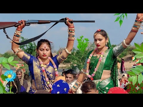 आदिवासी समाज सिमोड़ा डांस 2026 - Ghansyam Rathva New Adivasi Timli 2026 || #Aadiwasi_Shadi