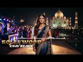 ULTIMATE PARTY MIX 2026 🎉 Hindi EDM Bollywood DJ Remix (VIRAL SONGS)