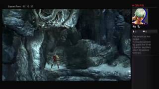 Famous fnhnf plays God Of War III (PS 4) Net Worth