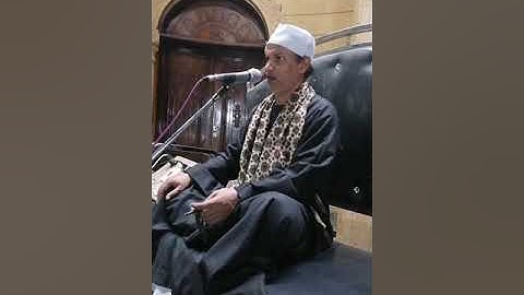 #سورة_ق الشيخ خالد عبد الحكيم