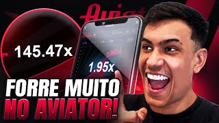 AVIATOR MÉTODO PARA GANHAR NO AVIATOR - ESTRATÉGIA PARA GANHAR NO AVIATOR! PLATAFORMA AVIATOR AQUI!