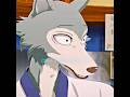 肉食動物と草食動物は、本当に一緒になれないのか？ #shorts #edit #viral #Japan #drama #anime