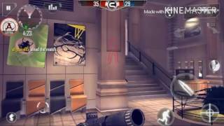 mc4 sniper montage # 4