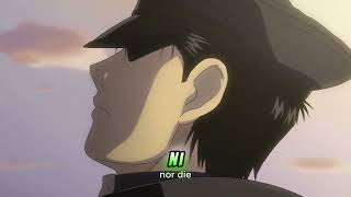 Hoy Te Vas y No Volverás "Alan Walker"™