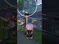 ストーリーのサブクエストで手に入る最強装備3選 #イナイレ #level5 #とみーぽこ