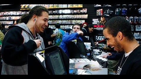 GameStop short sellers lost $1 6 billion in a single day as Reddit