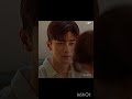 تقهر مسلسل انتقام بزواج مثالي Kdrama كيدراما اكسبلور Shorts Netflix