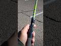 When you find a rod #newmexicofishing #bassproshops #bassfishingproductions #fishing