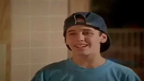 Gunther And The Paper Brigade 1996