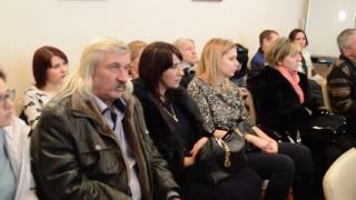 Липецкие дольщики требуют от властей поторопить стройфирму Липецкие дольщики требуют от властей поторопить стройфирму