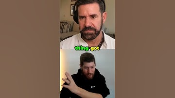 The Shocking Truth About Miner Collusion! Bryan Pellegrino Transform with Greg Carson