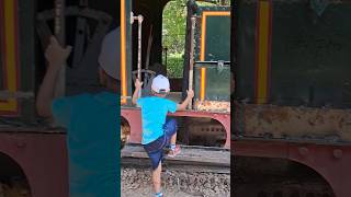 #viral old time ki#love training#viral 🥰