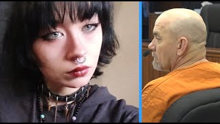 Lawyer says Delbert Cornish will plead guilty to killing his daughter, Onyx