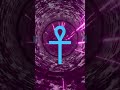 Enter the Witch Joseph Sound Temple | Ritual Sounds, Witchcraft Ambience Magickal Frequencies