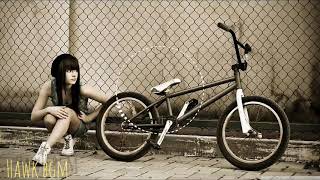 π₯Έπ₯ΈDj Kantik Our Streets ringtone || HAWK BGM