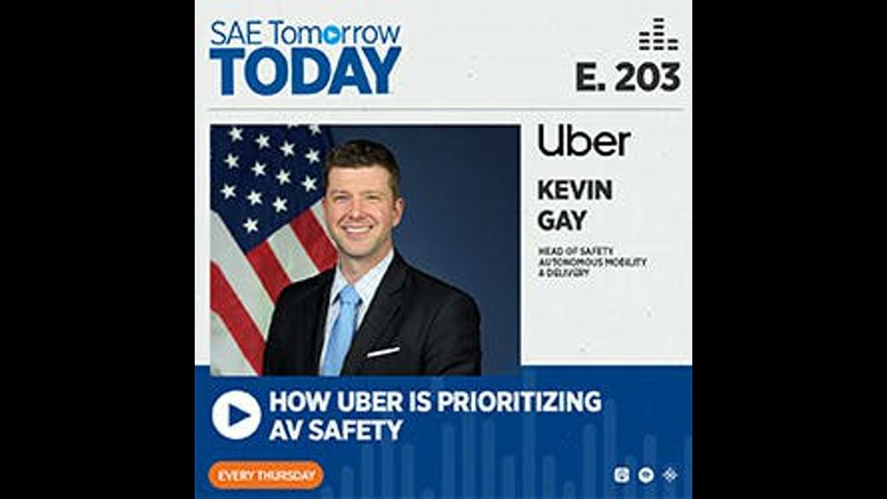 maxresdefault.jpg?sqp=-oaymwEoCIAKENAF8q