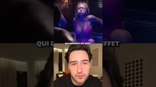 Thumbnail for Comment est ce qu’ils ont fait ça ?