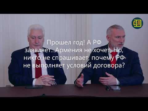 Бейне: Бекіре кебабын қалай дайындау керек