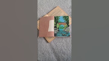 Too lazy to write a caption🥲