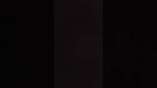 Highlight1Mfrom Lb Gro 2 Love Life Is Live My Youtube Family My Life Support Me