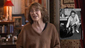 Quanto costa la borsa Birkin di Hermès?