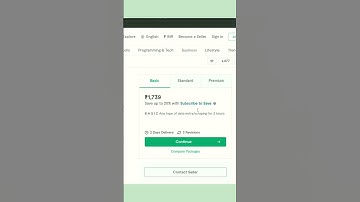 Earn money from data entry in excel with proof || excel data entry freelance || Earn money || Excel