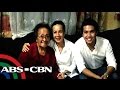 Kampo ng pinagbubulungang ama ni Poe, payag sa DNA test