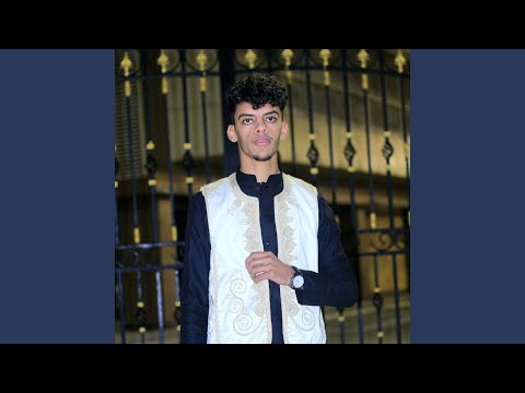    عباد الدولار