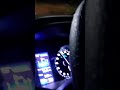 Top speed 140km Mr danger‼️#kk#usa#views#love #travel#trendingshorts#car#youtubeshorts#viral#shorts#