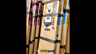 DON SPORTS 🏏New Showroom 😍 .. Contact - 7384721520 (Retail .Khubsurat Tiles, Bankura More,Barddhaman