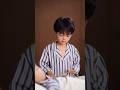 Ai Cũng Sợ Tổng Tài Máu Lạnh, Chỉ Cô Dám Lại Gần… Ai Ngờ Anh Chốt Cô Làm Vợ, Cưng Đến Phát Cuồng! Bộ