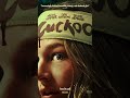 映画『カッコー』 Cuckoo は、2024年のホラー映画である。父親と暮らすためにドイツ・アルプスに引っ越してきた10代の少女が、父親の上司が家族を陰謀に巻き込む奇妙な出来事に悩まされる様子を描いて
