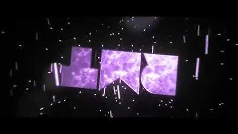 Red Modding Team Intro