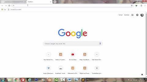 Sistem Informasi Wedding Organizer Berbasis Web