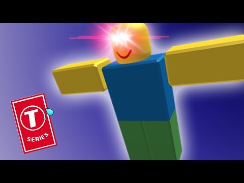 Roblox Explica El Baneo De Pewdiepie Dexerto - baneado de roblox