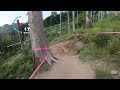 Black line Winterberg zweiter Teil #mtb #automobile #amtb #downhill #bikelife #humor #hardwork